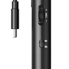 Placa De Som - Sound Blaster G3 - Portátil Usb-c Para Ps4, Sw