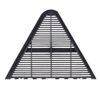 Placa de Ventilação Can 44 Urgenfix