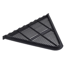 Placa de Ventilação Can 44 Urgenfix