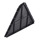 Placa de Ventilação Can 49 Urgenfix