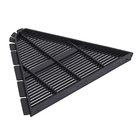 Placa de Ventilação Can 49 Urgenfix