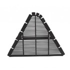 Placa de Ventilação Can 49 Urgenfix