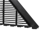 Placa de Ventilação Maxiplac Urgenfix