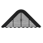 Placa de Ventilação Maxiplac Urgenfix