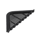 Placa de Ventilação Maxiplac Urgenfix