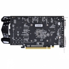 Placa De Vídeo 2gb Geforce Gts 450 Pa45012802g5 - Pcyes