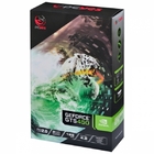 Placa De Vídeo 2gb Geforce Gts 450 Pa45012802g5 - Pcyes