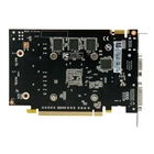 Placa De Video 2gb Gtx550ti Ddr5 128bit Vga/dvi/hdmi  G-gtx55