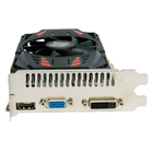 Placa De Video 2gb Gtx550ti Ddr5 128bit Vga/dvi/hdmi  G-gtx55
