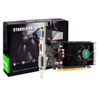 Placa De Video 4gb Gt730 Ddr3 128bit Vga/hdmi/dvi Gt730-graph