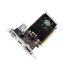 Placa De Video 4gb Gt730 Ddr3 128bit Vga/hdmi/dvi Gt730-graph