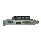 Placa De Video 4gb Gtx750 Ddr5 128bit Vga/dvi/hdmi  Af750-409