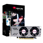 Placa De Video 4gb Gtx750 Ddr5 128bit Vga/dvi/hdmi  Af750-409