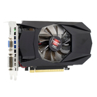 Placa De Video 4gb Hd7670 128bits Ddr5 Hd7670-graphic Star