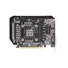 Placa De Video 6gb Gf Gtx1660 Super Stormx Palit 192bits Ddr6