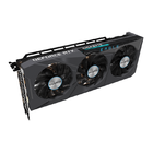 Placa De Video 8gb Rtx3070ti Eagle Oc Gigabyte 256bits Ddr6x