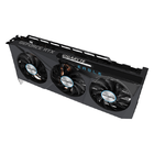 Placa De Video 8gb Rtx3070ti Eagle Oc Gigabyte 256bits Ddr6x