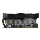 Placa De Video 8gb Rx580 256bits Hdmi/dvi Ddr5  Pvbrx-rx5808g