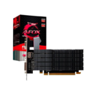 Placa De Video Afox Radeon R5 220 2gb sddr3 64bit, Lp Heatsin