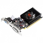 Placa De Video Amd R5 220 1gb Ddr3 64 Bits Low Profile - Pj22