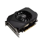 Placa De Video Asus Geforce Phoenix V2 8gb Gddr6 128 Bits - P