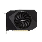 Placa De Video Asus Geforce Phoenix V2 8gb Gddr6 128 Bits - P