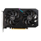 Placa De Video Asus Geforce Rtx 3060 12gb Gddr6 192 Bits Lhr