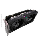 Placa De Video Asus Geforce Rtx 3060 12gb Gddr6 192 Bits Lhr
