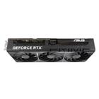 Placa De Video Asus Prime Geforce Rtx 5060 Ti Oc 8gb Gddr7 12