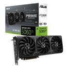 Placa De Video Asus Prime Geforce Rtx 5060 Ti Oc 8gb Gddr7 12