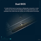 Placa De Video Asus Prime Geforce Rtx 5060 Ti Oc 8gb Gddr7 12