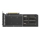 Placa De Video Asus Prime Geforce Rtx 5060 Ti Oc 8gb Gddr7 12