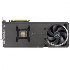 Placa De Video Asus Rog Astral Geforce Rtx 5090 Gam Oc 32gb G