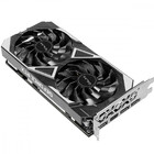 Placa De Video Galax 6gb Rtx 3050 Ddr6 96bitz Ray Tracing 35n