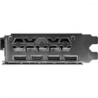 Placa De Video Galax 6gb Rtx 3050 Ddr6 96bitz Ray Tracing 35n