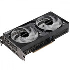 Placa De Video Galax 8gb Nv Rtx5060 8gb Black Gf 1-click Oc 1