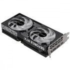 Placa De Video Galax 8gb Nv Rtx5060 8gb Black Gf 1-click Oc 1