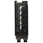 Placa De Video Galax 8gb Nv Rtx5060 8gb Black Gf 1-click Oc 1