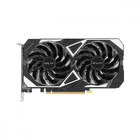 Placa De Vídeo Galax Geforce Rtx 3050 1-click Oc Ex 2x V2 6gb