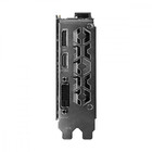 Placa De Vídeo Galax Geforce Rtx 3050 1-click Oc Ex 2x V2 6gb