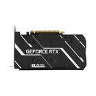 Placa De Vídeo Galax Geforce Rtx 3050 1-click Oc Ex 2x V2 6gb