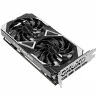 Placa De Vídeo Galax Geforce Rtx 3050 Ex 2x 6gb 96bit Gddr6