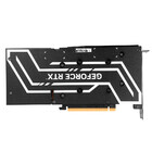 Placa De Vídeo Galax Geforce Rtx 4060 1-click Oc 2x 8gb Gddr6
