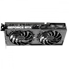 Placa De Vídeo Galax Geforce Rtx 4060 Ti Dual 1-click Oc Tecl