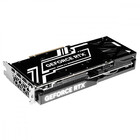 Placa De Vídeo Galax Geforce Rtx 4060 Ti Dual 1-click Oc Tecl