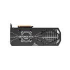 Placa De Vídeo Galax Geforce Rtx 4070 Ti Ex Gamer 1-click Oc