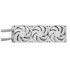 Placa De Vídeo Galax Geforce Rtx 4090 Hydro White 24gb Gddr6x