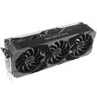 Placa De Vídeo Galax Nvidia Geforce Rtx 4080 Sg 1-click Oc 16