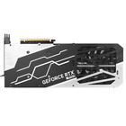 Placa De Vídeo Galax Nvidia Geforce Rtx 4080 Sg 1-click Oc 16