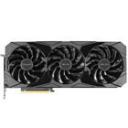 Placa De Vídeo Galax Nvidia Geforce Rtx 4080 Sg 1-click Oc 16